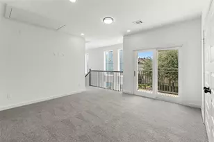 2940 El Fenice Ln, Houston, TX 77057 - Photo 10