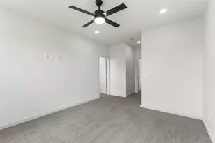 2940 El Fenice Ln, Houston, TX 77057 - Photo 14