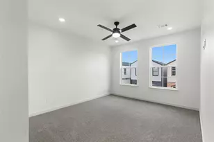 2940 El Fenice Ln, Houston, TX 77057 - Photo 20