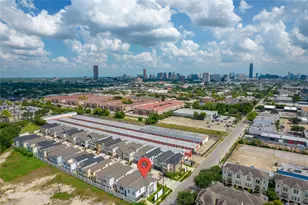2940 El Fenice Ln, Houston, TX 77057 - Photo 2
