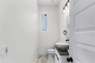 2940 El Fenice Ln, Houston, TX 77057 - Photo 8