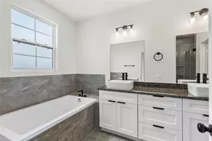2940 El Fenice Ln, Houston, TX 77057 - Photo 16