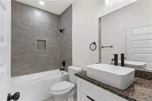 2940 El Fenice Ln, Houston, TX 77057 - Photo 20