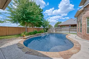 10323 Hatcher Dr, Katy, TX 77494 - Photo 46