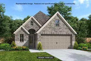 5219 Yellowstar Ln, Montgomery, TX 77316 - Photo 1