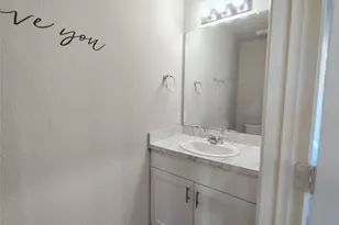 7418 Key Creek Ct, Richmond, TX 77469 - Photo 22