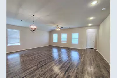7418 Key Creek Court, Richmond, TX 77469 - Photo 12