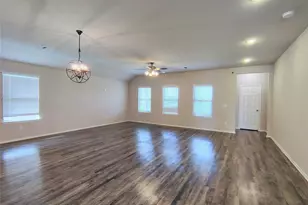 7418 Key Creek Ct, Richmond, TX 77469 - Photo 12