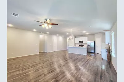 7418 Key Creek Court, Richmond, TX 77469 - Photo 14