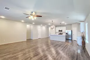 7418 Key Creek Ct, Richmond, TX 77469 - Photo 14