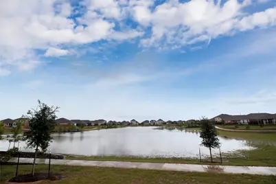 7418 Key Creek Court, Richmond, TX 77469 - Photo 26