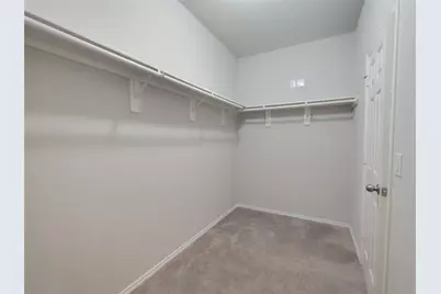 7418 Key Creek Court, Richmond, TX 77469 - Photo 20