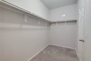 7418 Key Creek Ct, Richmond, TX 77469 - Photo 20