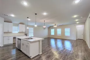 7418 Key Creek Ct, Richmond, TX 77469 - Photo 10