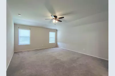 7418 Key Creek Court, Richmond, TX 77469 - Photo 16