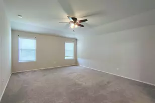 7418 Key Creek Ct, Richmond, TX 77469 - Photo 16