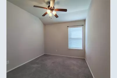 7418 Key Creek Court, Richmond, TX 77469 - Photo 6