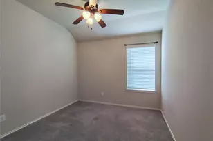 7418 Key Creek Ct, Richmond, TX 77469 - Photo 6