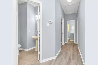 19 Long Springs Place, The Woodlands, TX 77382 - Photo 32