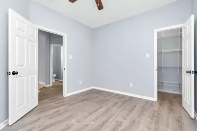 19 Long Springs Place, The Woodlands, TX 77382 - Photo 34