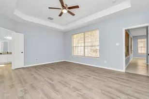 19 Long Springs Pl, The Woodlands, TX 77382 - Photo 22