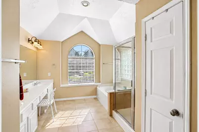 2113 Coldwater Bridge Lane, League City, TX 77573 - Photo 34