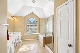 2113 Coldwater Bridge Ln, League City, TX 77573 - Photo 34