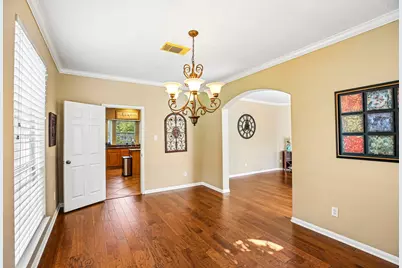 2113 Coldwater Bridge Lane, League City, TX 77573 - Photo 12