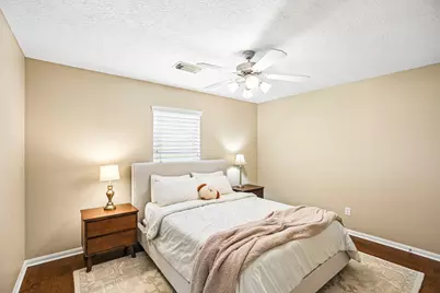 2113 Coldwater Bridge Lane, League City, TX 77573 - Photo 38