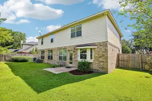 2113 Coldwater Bridge Ln, League City, TX 77573 - Photo 48