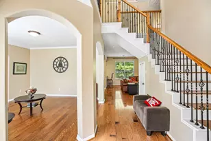 2113 Coldwater Bridge Ln, League City, TX 77573 - Photo 4