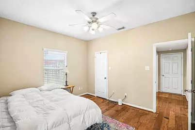 2113 Coldwater Bridge Lane, League City, TX 77573 - Photo 22