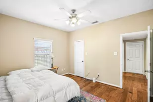 2113 Coldwater Bridge Ln, League City, TX 77573 - Photo 22