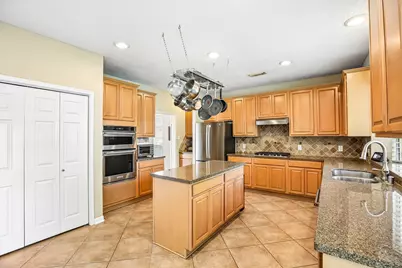 2113 Coldwater Bridge Lane, League City, TX 77573 - Photo 20