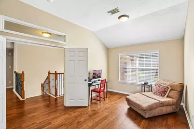 2113 Coldwater Bridge Lane, League City, TX 77573 - Photo 32