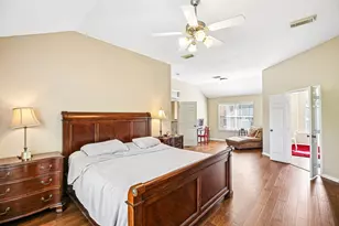 2113 Coldwater Bridge Ln, League City, TX 77573 - Photo 30