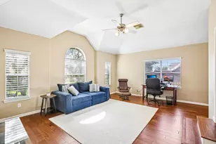 2113 Coldwater Bridge Ln, League City, TX 77573 - Photo 46
