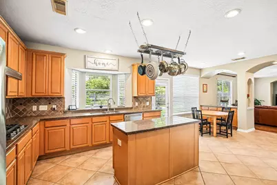 2113 Coldwater Bridge Lane, League City, TX 77573 - Photo 18