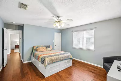 2113 Coldwater Bridge Lane, League City, TX 77573 - Photo 42