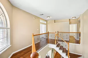2113 Coldwater Bridge Ln, League City, TX 77573 - Photo 28