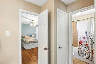 2113 Coldwater Bridge Ln, League City, TX 77573 - Photo 44
