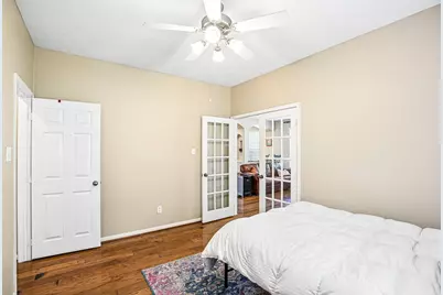 2113 Coldwater Bridge Lane, League City, TX 77573 - Photo 24