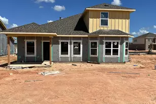 3017 Desert Rose Ln, Waller, TX 77484 - Photo 36