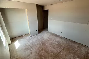 3017 Desert Rose Ln, Waller, TX 77484 - Photo 20