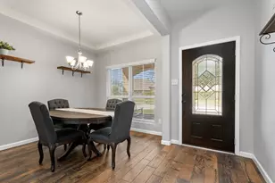 2528 Magnolia Fair Way, Spring, TX 77386 - Photo 6