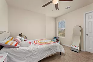 2528 Magnolia Fair Way, Spring, TX 77386 - Photo 26