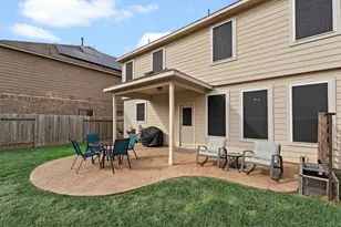 2528 Magnolia Fair Way, Spring, TX 77386 - Photo 28