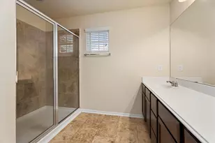 2528 Magnolia Fair Way, Spring, TX 77386 - Photo 22