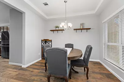 2528 Magnolia Fair Way, Spring, TX 77386 - Photo 8