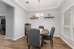 2528 Magnolia Fair Way, Spring, TX 77386 - Photo 8